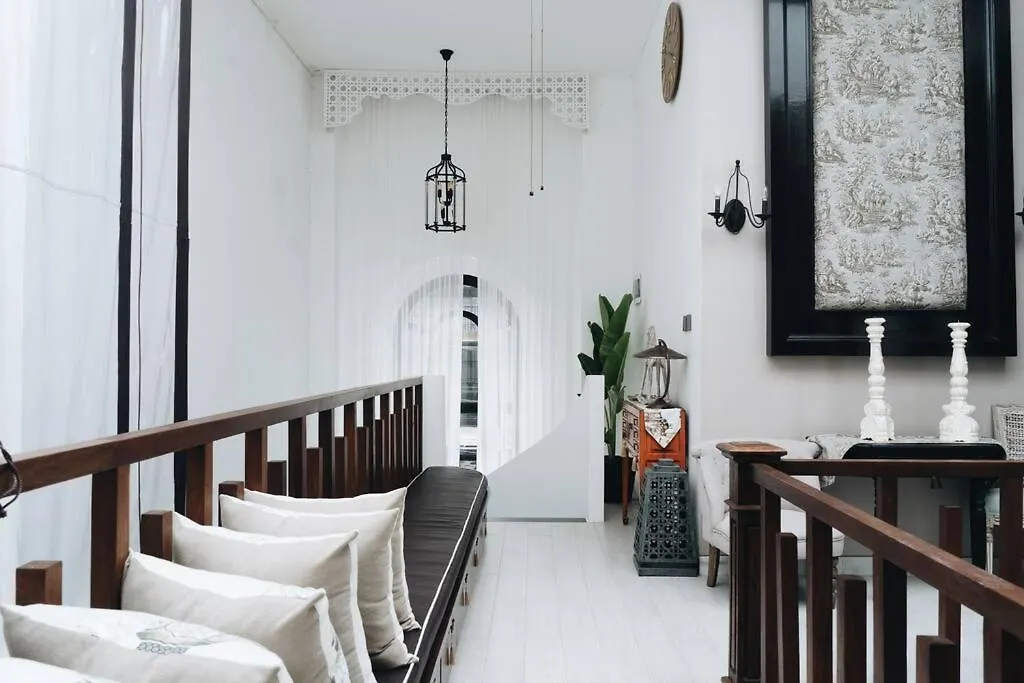 Luxurious 3Br Villa Muzo With Pool By Azure Near W Seminyak